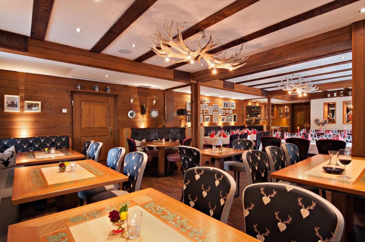 אשהיים Hotel Schaefflerwirt מראה חיצוני תמונה